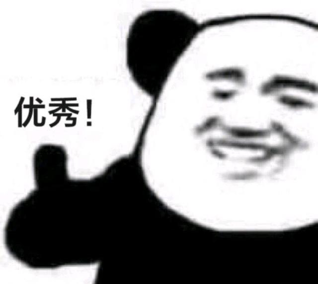 DNF发布网怀旧100版本直播私服(DNF发布网怀旧服官方) DNF发布网怀旧100版本直播私服(DNF发布网怀旧服官方)