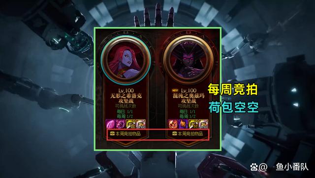 DNF发布网单机搭建详细教程(dnf自己搭建服务器单机) DNF发布网单机搭建详细教程(dnf自己搭建服务器单机)