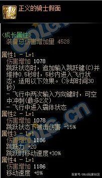 DNF发布网增幅挂(dnf增幅辅助装备加什么) DNF发布网增幅挂(dnf增幅辅助装备加什么)