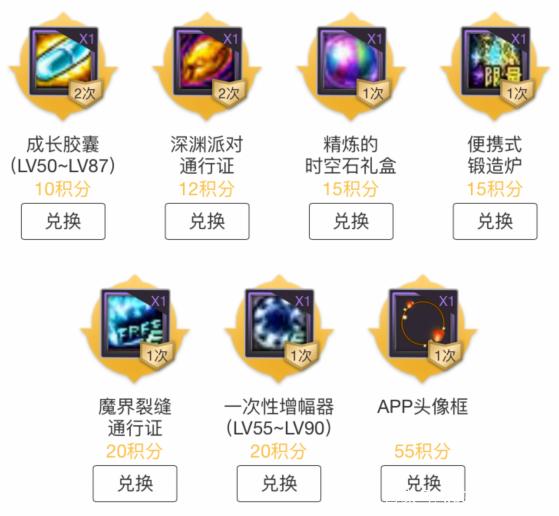 DNF发布网发布网都有哪些 DNF发布网发布网都有哪些