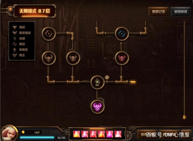 DNF发布网复制材料(dnf直接复制文件夹有用吗) DNF发布网复制材料(dnf直接复制文件夹有用吗)