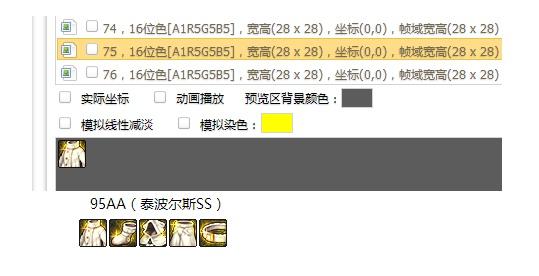 DNF发布网封包封包(dnf封包2021) DNF发布网封包封包(dnf封包2021)