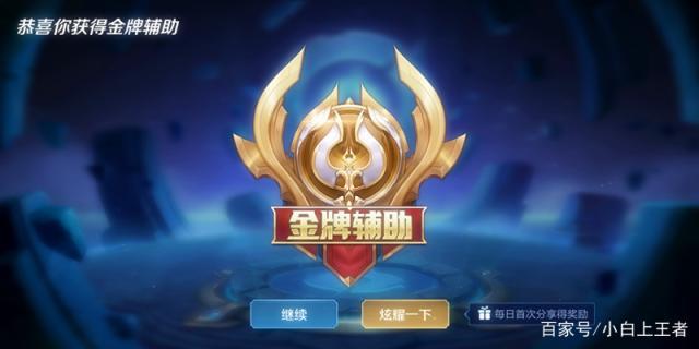 DNF发布网哪个可以玩 DNF发布网哪个可以玩