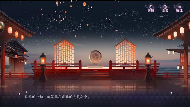 DNF发布网可以搬砖赚钱吗 DNF发布网可以搬砖赚钱吗