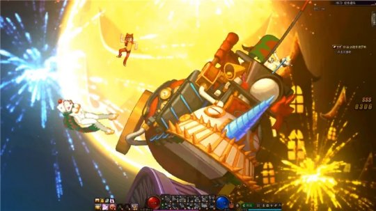 DNF发布网怀旧60版本私服哪个好玩(DNF发布网怀旧60版本哪个服人多) DNF发布网怀旧60版本私服哪个好玩(DNF发布网怀旧60版本哪个服人多)