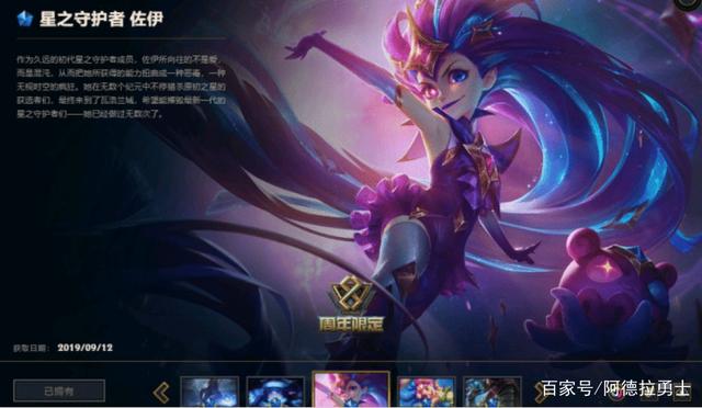 DNF发布网如何卡角色(dnf卡怎么设置) DNF发布网如何卡角色(dnf卡怎么设置)