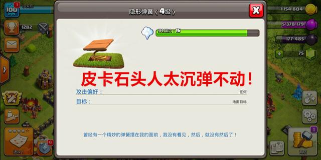 DNF发布网安图恩在哪里(dnf安图恩在哪里进) DNF发布网安图恩在哪里(dnf安图恩在哪里进)