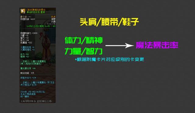 dnf公益服发布网发布网5aiwan(最新发布的dnf公益服发布网信息) dnf公益服发布网发布网5aiwan(最新发布的dnf公益服发布网信息)