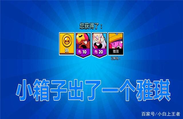 DNF发布网剑宗创建不了(dnf剑宗吧百度贴吧) DNF发布网剑宗创建不了(dnf剑宗吧百度贴吧)