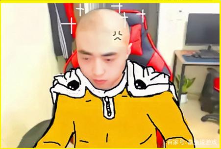 DNF发布网单机搭建详细教程(dnf自己搭建服务器单机) DNF发布网单机搭建详细教程(dnf自己搭建服务器单机)