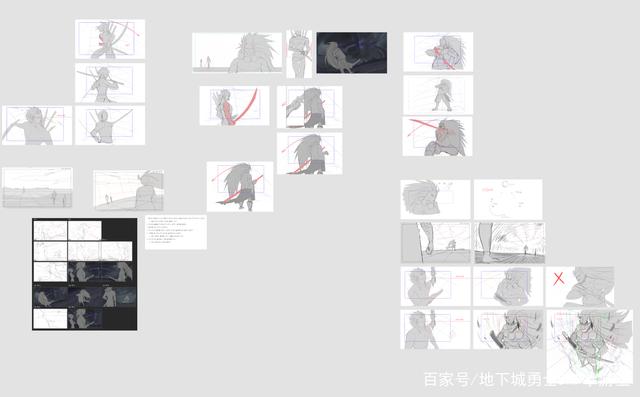 DNF发布网启动停止运行(dnf启动异常请重试怎么解决) DNF发布网启动停止运行(dnf启动异常请重试怎么解决)