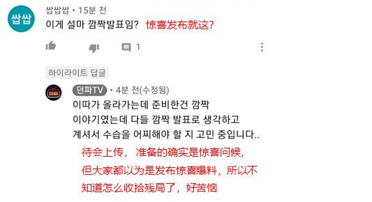 DNF发布网复古DNF发布网(复古DNF发布网与勇士手游) DNF发布网复古DNF发布网(复古DNF发布网与勇士手游)