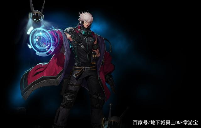 DNF发布网怎么假设私服 DNF发布网怎么假设私服