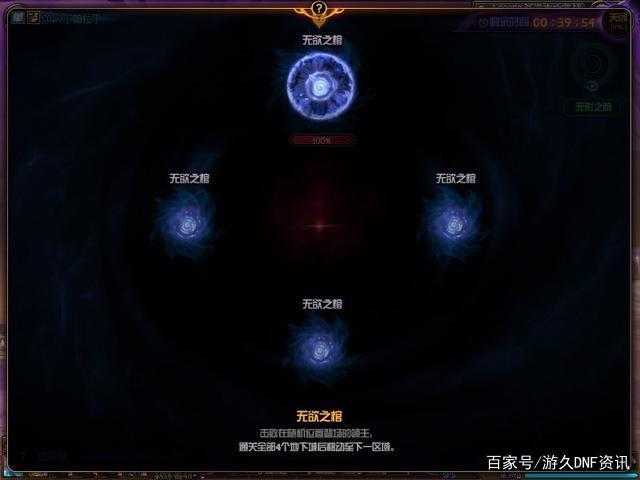 DNF发布网外挂点任务 DNF发布网外挂点任务