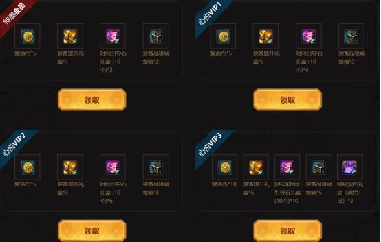 DNF发布网怎么攻击私服服务器(DNF发布网与勇士怎么攻击别人) DNF发布网怎么攻击私服服务器(DNF发布网与勇士怎么攻击别人)