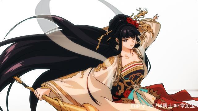 DNF发布网哪个私服75版本最还原 DNF发布网哪个私服75版本最还原