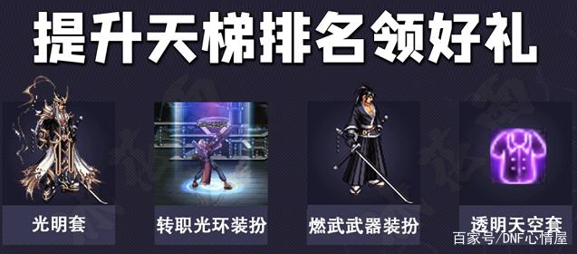 DNF发布网安图恩在哪里(dnf安图恩在哪里进) DNF发布网安图恩在哪里(dnf安图恩在哪里进)