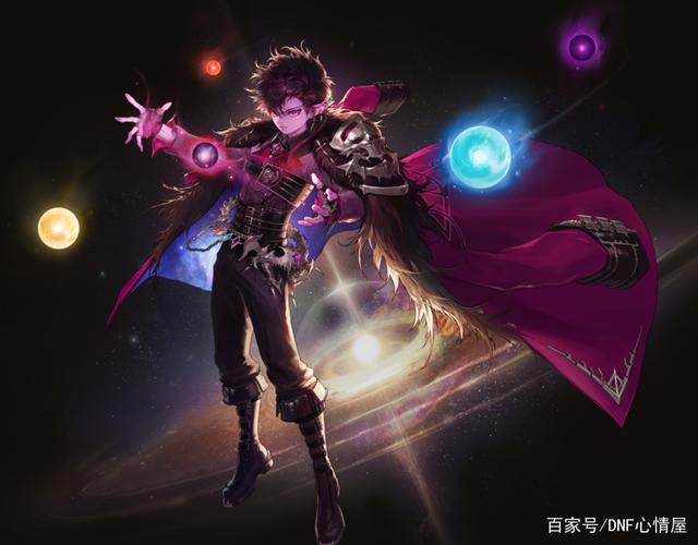 DNF发布网在哪里锻造(dnf哪里可以锻造) DNF发布网在哪里锻造(dnf哪里可以锻造)