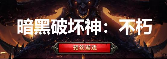 DNF发布网娃娃机补丁(dnf娃娃机代码) DNF发布网娃娃机补丁(dnf娃娃机代码)