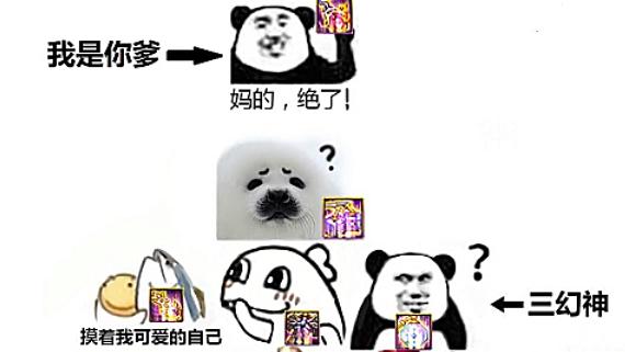 dnf公益服发布网抽奖破解方法分享,如何在dnf公益服发布网中破解抽奖活动 dnf公益服发布网抽奖破解方法分享,如何在dnf公益服发布网中破解抽奖活动