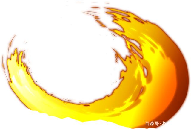 DNF发布网台服私服怎么调爆率(台服DNF发布网怎么流出来的) DNF发布网台服私服怎么调爆率(台服DNF发布网怎么流出来的)