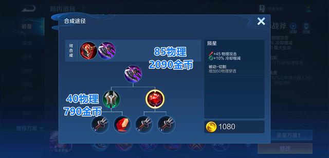 DNF发布网封包封包(dnf封包2021) DNF发布网封包封包(dnf封包2021)