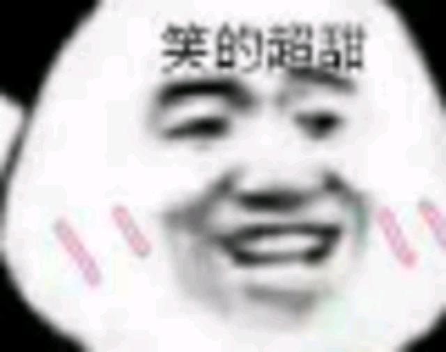 DNF发布网国服同步 DNF发布网国服同步