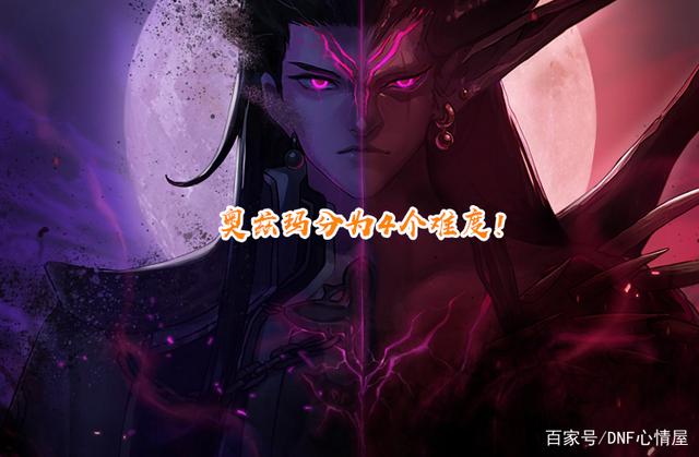 DNF发布网国服同步 DNF发布网国服同步