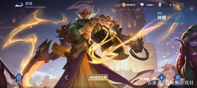 DNF发布网带魔枪的(dnf100魔枪) DNF发布网带魔枪的(dnf100魔枪)