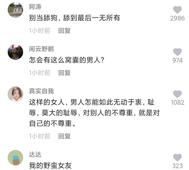 DNF发布网地图黑屏怎么办(dnf地图文件在哪个文件夹) DNF发布网地图黑屏怎么办(dnf地图文件在哪个文件夹)