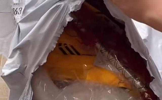 DNF发布网开多频道 DNF发布网开多频道