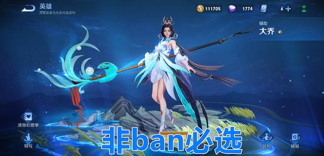 DNF发布网可以搬砖赚钱吗 DNF发布网可以搬砖赚钱吗