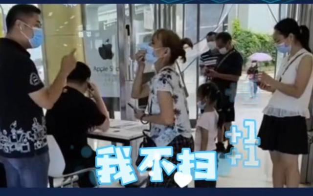 DNF发布网多开教程(dnf多开方法) DNF发布网多开教程(dnf多开方法)