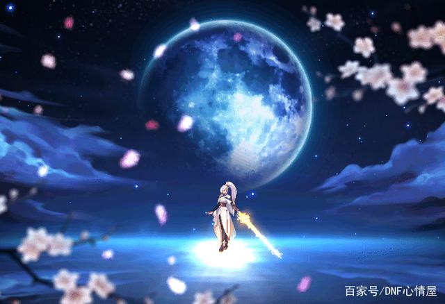 DNF发布网官网哪个较好 DNF发布网官网哪个较好